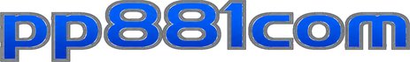 pp881com logo